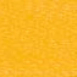 Fio Rayon nº40 MADEIRA 1000m Orange Yellow #1137