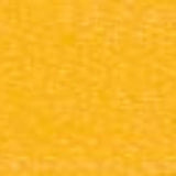 Fio Rayon nº40 MADEIRA 1000m Orange Yellow #1137