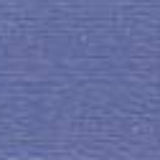 Fio Rayon nº40 MADEIRA 1000m Dusty Navy #1143