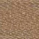 Fio Rayon nº40 MADEIRA 1000m Light Brown #1144