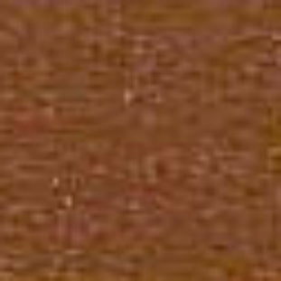 Fio Rayon nº40 MADEIRA 1000m Mahogamy #1145