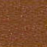 Fio Rayon nº40 MADEIRA 1000m Mahogamy #1145