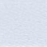 Fio Rayon nº40 MADEIRA 1000m Powder Blue Tint #1153