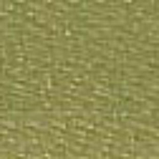 Fio Rayon nº40 MADEIRA 1000m Army Green #1156