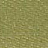Fio Rayon nº40 MADEIRA 1000m Army Green #1156