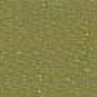 Fio Rayon nº40 MADEIRA 1000m Med Army Green #1157