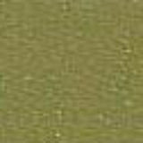 Fio Rayon nº40 MADEIRA 1000m Med Army Green #1157