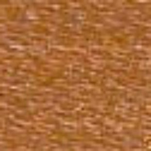 Fio Rayon nº40 MADEIRA 1000m Tawny Brown #1158