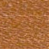 Fio Rayon nº40 MADEIRA 1000m Tawny Brown #1158