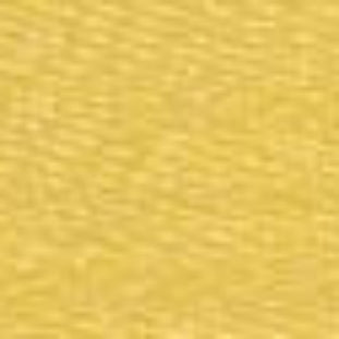 Fio Rayon nº40 MADEIRA 1000m Spark Gold #1159
