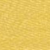 Fio Rayon nº40 MADEIRA 1000m Spark Gold #1159