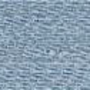 Fio Rayon nº40 MADEIRA 1000m Weathered Blue #1160