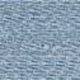 Fio Rayon nº40 MADEIRA 1000m Weathered Blue #1160