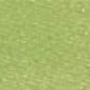 Fio Rayon nº40 MADEIRA 1000m Avocado #1169