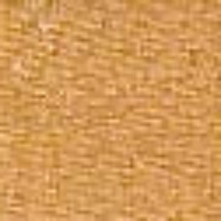 Fio Rayon nº40 MADEIRA 1000m Cinnamon #1173