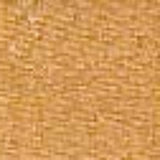 Fio Rayon nº40 MADEIRA 1000m Cinnamon #1173