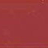 Fio Rayon nº40 MADEIRA 1000m Maple #1174