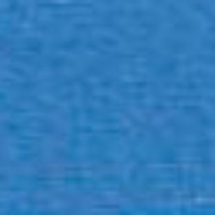 Fio Rayon nº40 MADEIRA 1000m Sapphire #1177