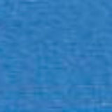 Fio Rayon nº40 MADEIRA 1000m Sapphire #1177