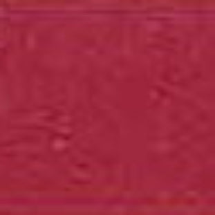 Fio Rayon nº40 MADEIRA 1000m Bayberry Red #1181