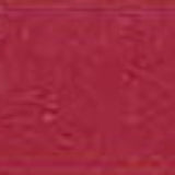 Fio Rayon nº40 MADEIRA 1000m Bayberry Red #1181