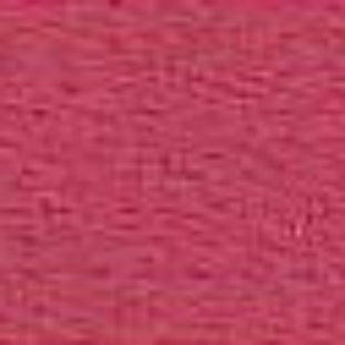 Fio Rayon nº40 MADEIRA 1000m Rose #1186