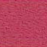 Fio Rayon nº40 MADEIRA 1000m Rose #1186