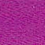 Fio Rayon nº40 MADEIRA 1000m Fuchsia #1188