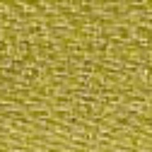 Fio Rayon nº40 MADEIRA 1000m Gol Green #1190