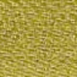 Fio Rayon nº40 MADEIRA 1000m Gol Green #1190