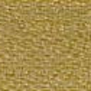Fio Rayon nº40 MADEIRA 1000m Flax #1191