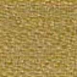 Fio Rayon nº40 MADEIRA 1000m Flax #1191