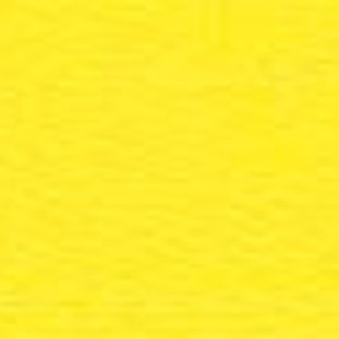 Fio Rayon nº40 MADEIRA 1000m Mimosa Yellow #1223
