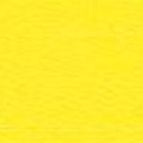 Fio Rayon nº40 MADEIRA 1000m Mimosa Yellow #1223