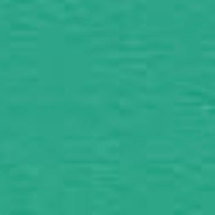 Fio Rayon nº40 MADEIRA 1000m Green Peacock #1247