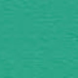 Fio Rayon nº40 MADEIRA 1000m Green Peacock #1247