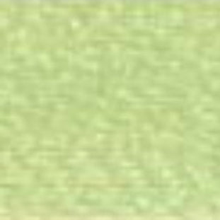 Fio Rayon nº40 MADEIRA 1000m Limr Green #1248