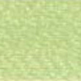 Fio Rayon nº40 MADEIRA 1000m Limr Green #1248