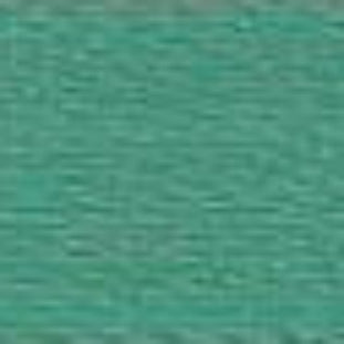 Fio Rayon nº40 MADEIRA 1000m Med Aqua #1279