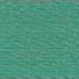 Fio Rayon nº40 MADEIRA 1000m Med Aqua #1279