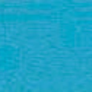 Fio Rayon nº40 MADEIRA 1000m Bright Peacook #1295