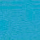 Fio Rayon nº40 MADEIRA 1000m Bright Peacook #1295
