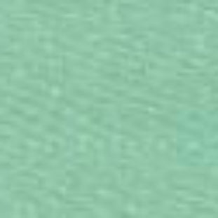 Fio Rayon nº40 MADEIRA 1000m Dark Willow Green  #1301