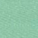 Fio Rayon nº40 MADEIRA 1000m Dark Willow Green  #1301
