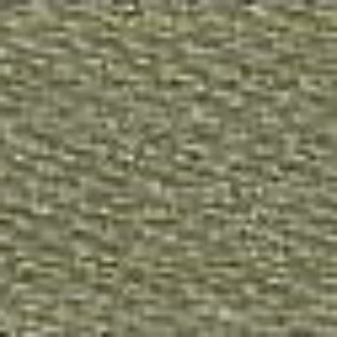 Fio Rayon nº40 MADEIRA 1000m Light Khaki #1306