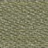 Fio Rayon nº40 MADEIRA 1000m Light Khaki #1306