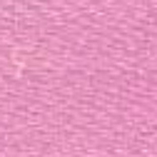 Fio Rayon nº40 MADEIRA 1000m Hot Pink #1309