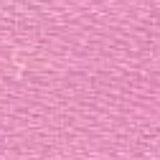 Fio Rayon nº40 MADEIRA 1000m Hot Pink #1309