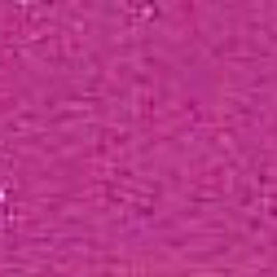Fio Rayon nº40 MADEIRA 1000m Dark Rose #1310