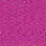 Fio Rayon nº40 MADEIRA 1000m Dark Rose #1310